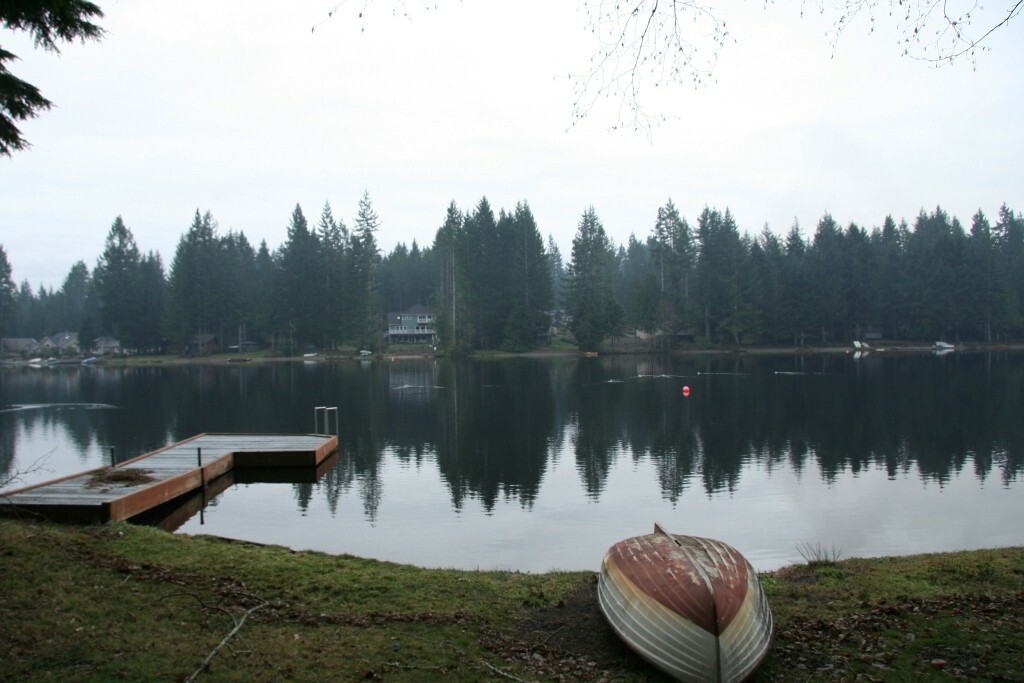 Property Photo:  2240 E Saint Andrews Dr N  WA 98584 