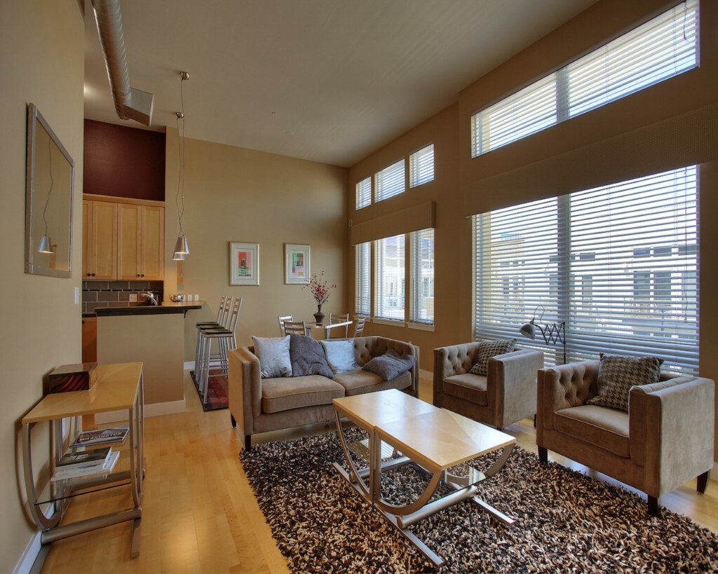 Property Photo:  1705 Dock St 539  WA 98402 