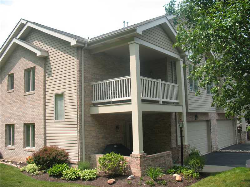 Property Photo:  9603 Sundance Drive  PA 15017 