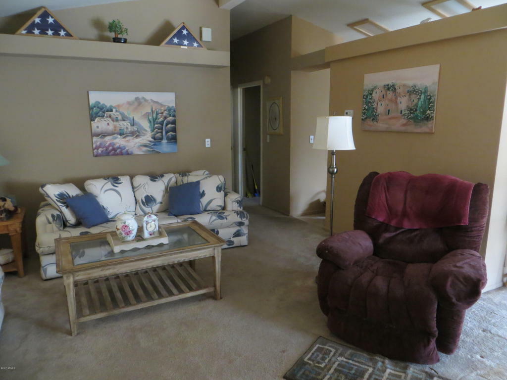 Property Photo:  2101 S Meridian Road 24  AZ 85120 