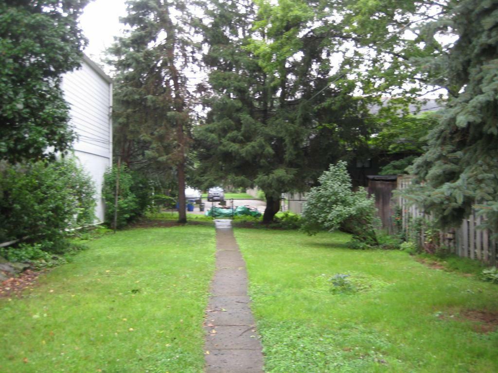 Property Photo: 787 Mohawk Street OH 43206