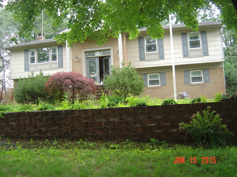 Property Photo: 5 Laurel Dr NJ 07054