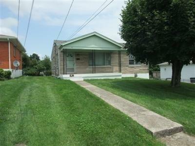 175 Winding Way  Frankfort KY 40601 photo