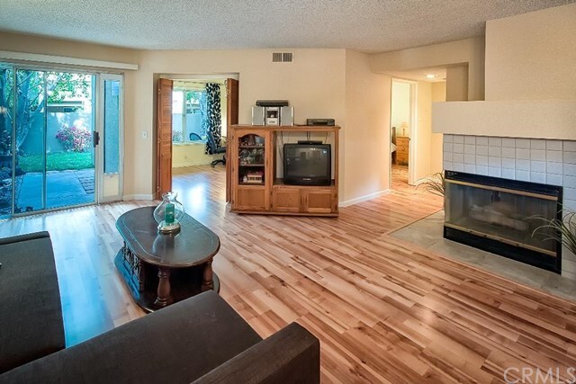 Property Photo: 21084 Lavender CA 92691