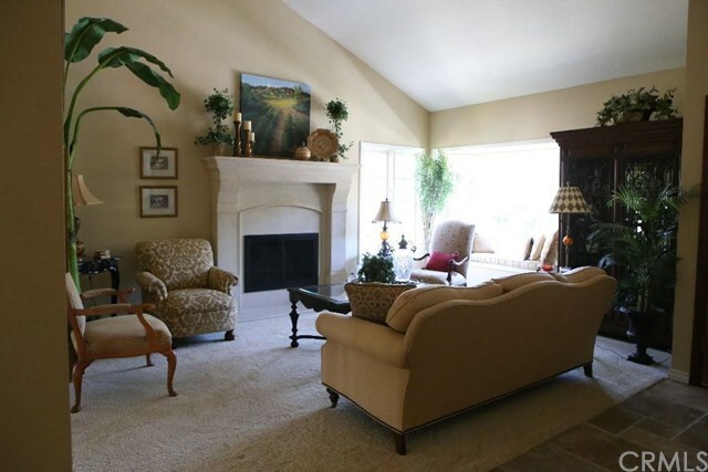 Property Photo: 28092 Paseo Rincon CA 92692