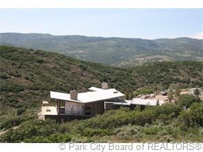 Property Photo: 3102 Crosstie Court UT 84098