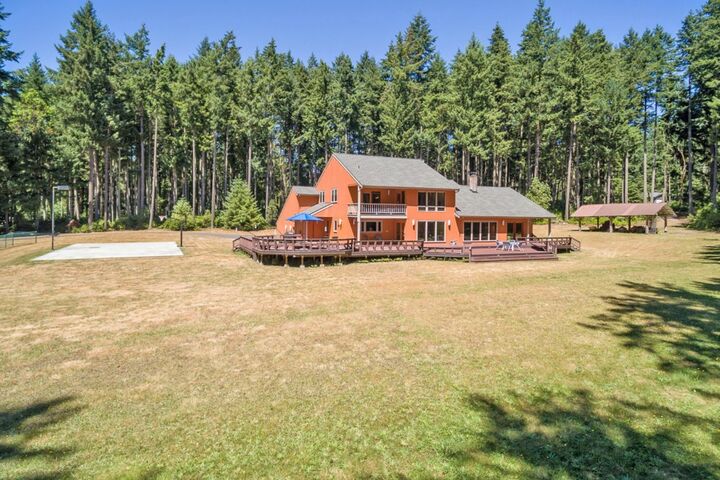 28224 135th Ave SW  Vashon WA 98070 photo