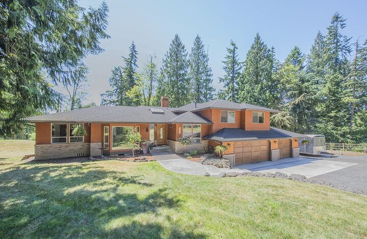 38015 276th Ave SE  Enumclaw WA 98022 photo