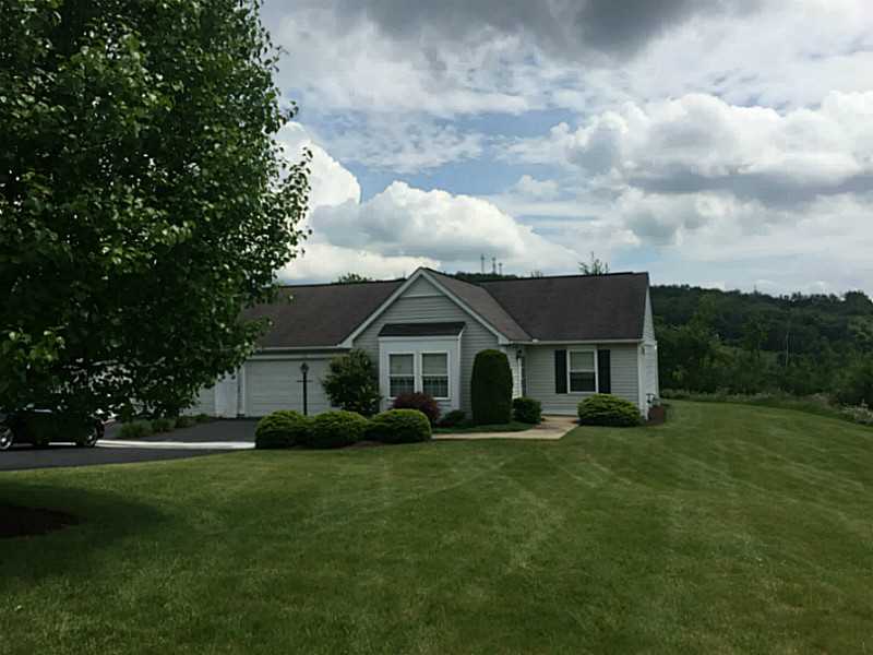 Property Photo:  176 Sedeca  PA 15317 