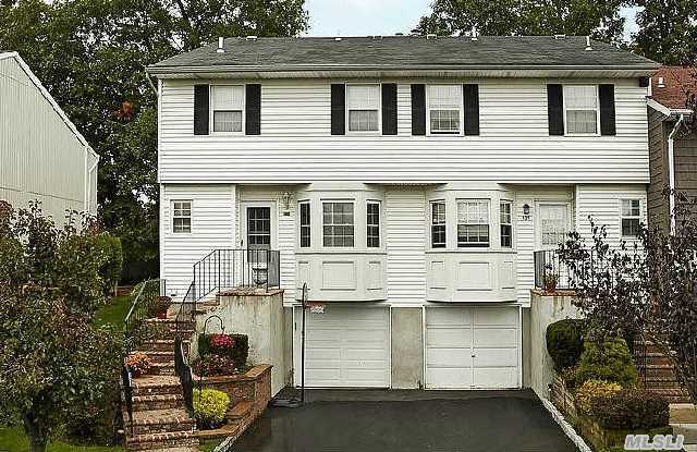 Property Photo: 136 Woodlake Drive NY 11797