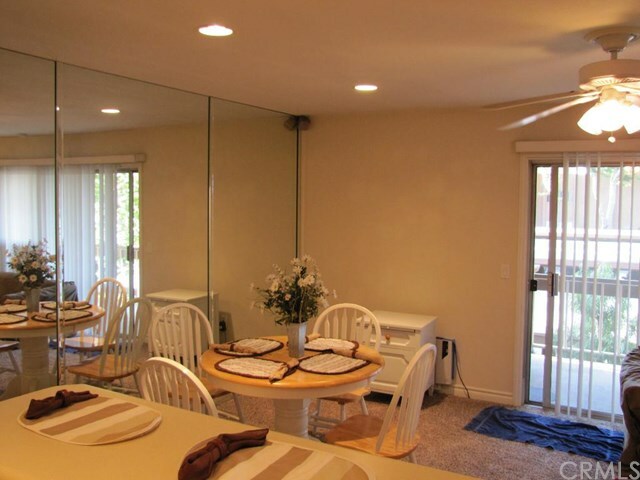Property Photo: 6600 Warner Avenue 40 CA 92647