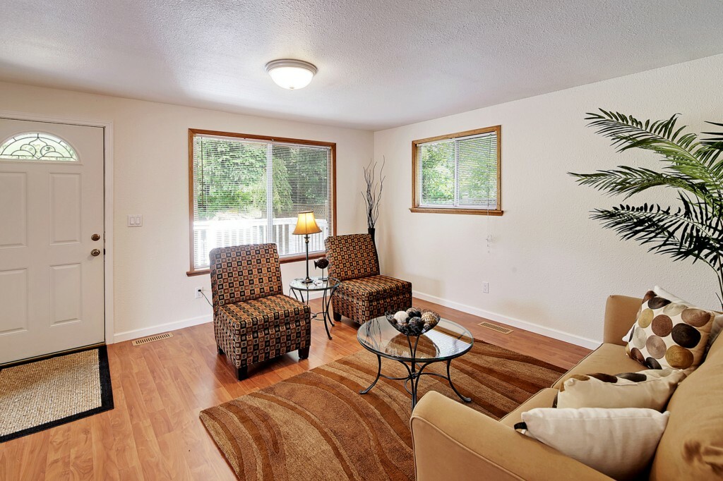 Property Photo:  10919 26th Ave SW  WA 98146 