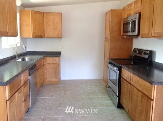 Property Photo:  4626 McKinley Avenue  WA 98404 