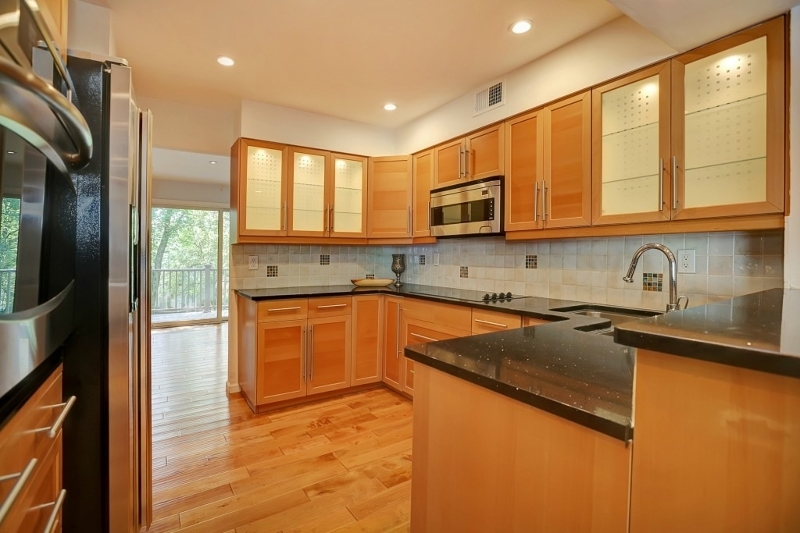 Property Photo:  93 N Edgewood Rd  NJ 07921 