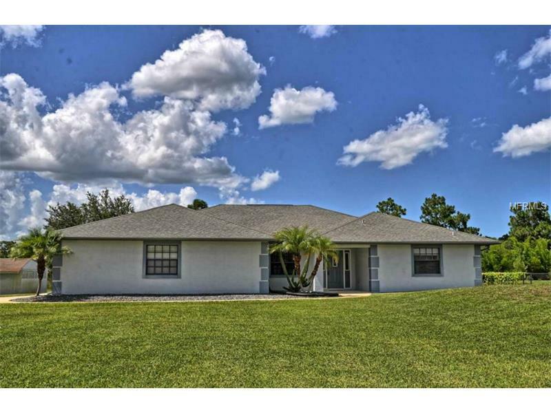 Property Photo:  19321 Meredith Parkway  FL 32833 