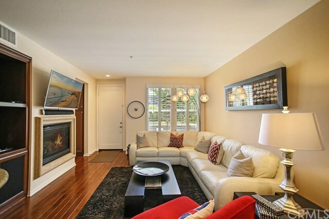 Property Photo:  6 Midtown Drive  CA 92656 