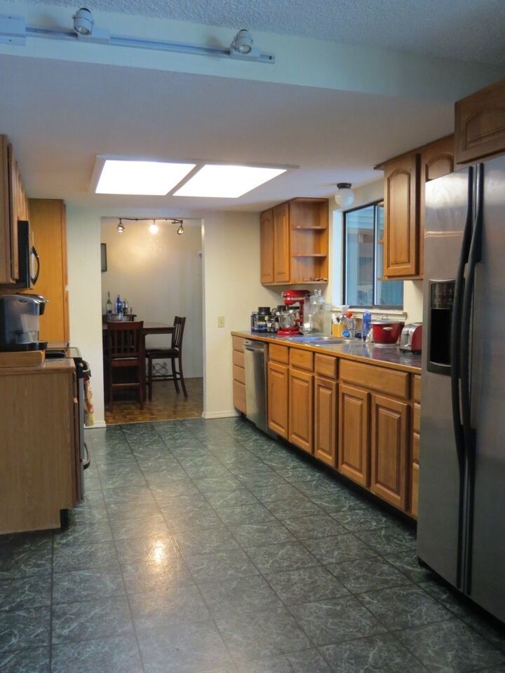 Property Photo:  91 SE Wildwood Dr  WA 98584