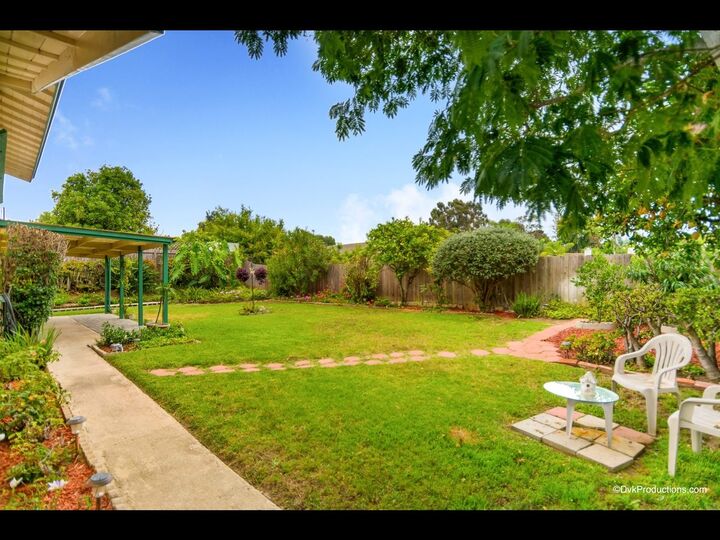 Property Photo: 3135 Monroe CA 92008