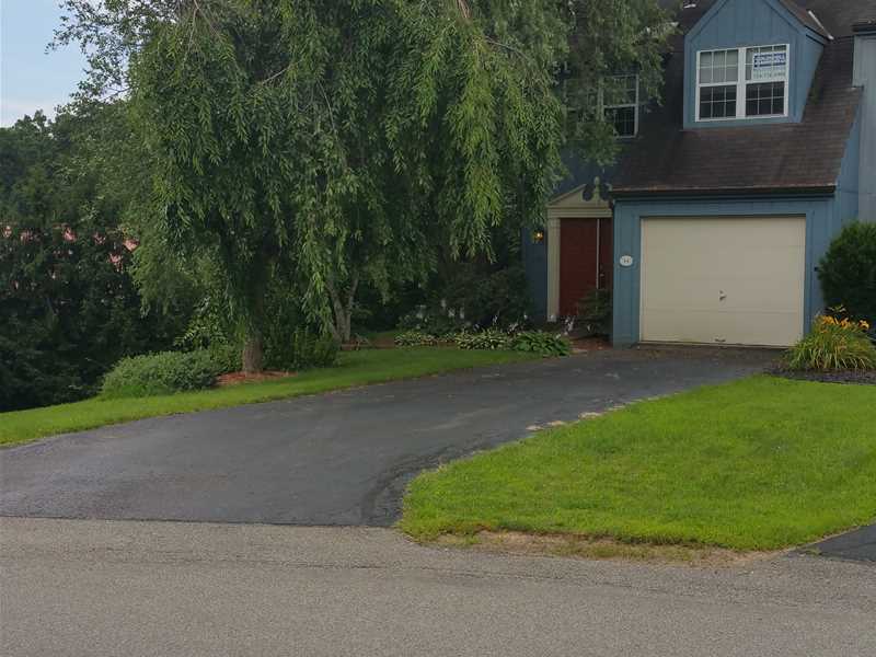 Property Photo:  14 Monmouth  PA 16066 