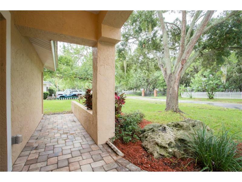 Property Photo:  10855 Huston Lane  FL 33774 