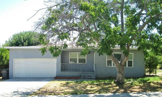 Property Photo:  285 N 22nd Street  CA 92220 