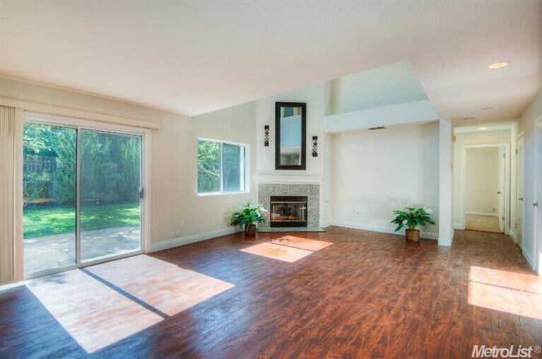 Property Photo:  4020 Monte Verde Drive  CA 95762 