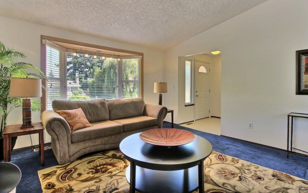 Property Photo: 10312 99th St SW WA 98498
