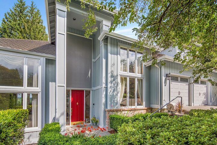 3048 224th Ave NE  Sammamish WA 98074 photo