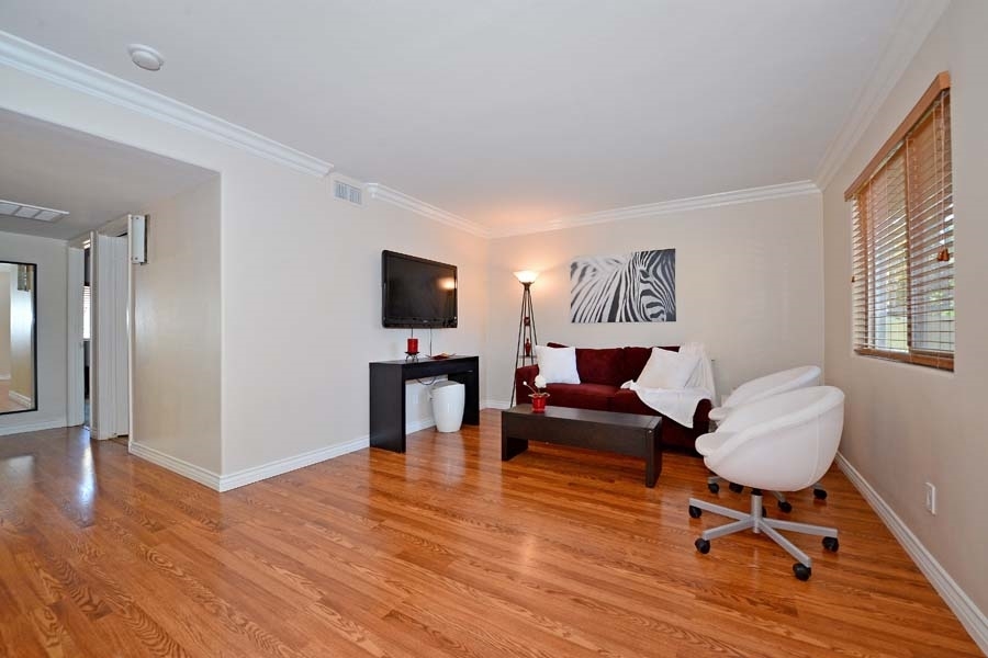 Property Photo:  2744 B St 108  CA 92102 