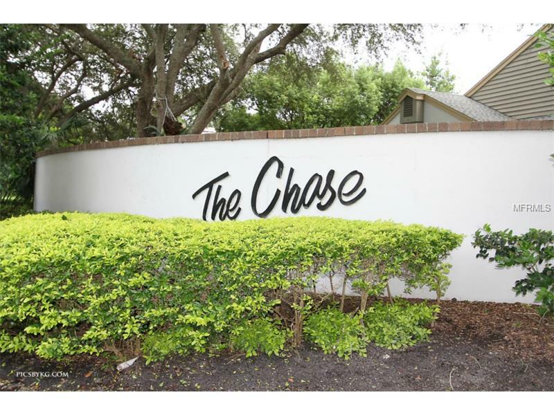 Property Photo: 10617 Andrew Lane FL 33777