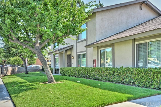 Property Photo:  6672 Sun Drive C  CA 92647 