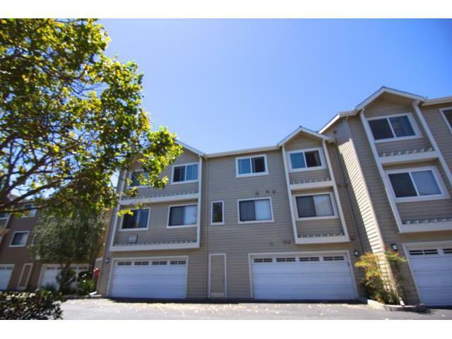 Property Photo:  41 Grandview Street 105  CA 95060 