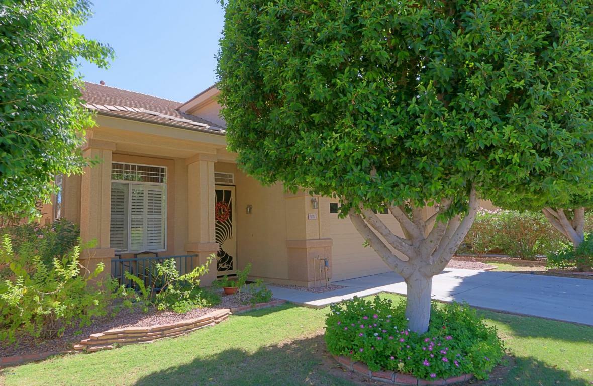 Property Photo:  7011 W Blackhawk Drive  AZ 85308 