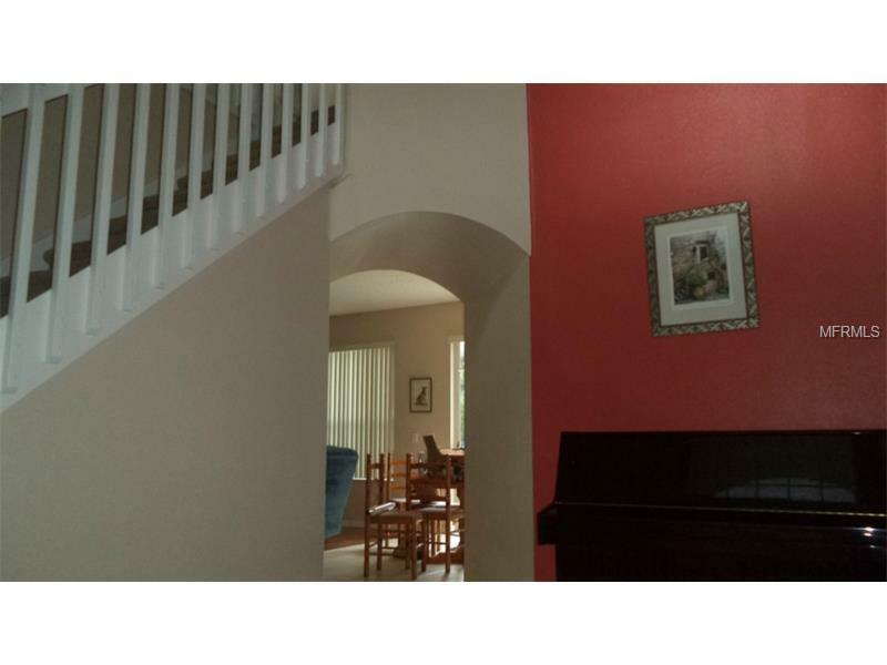 Property Photo:  2950 Broadleaf Court  FL 32765 