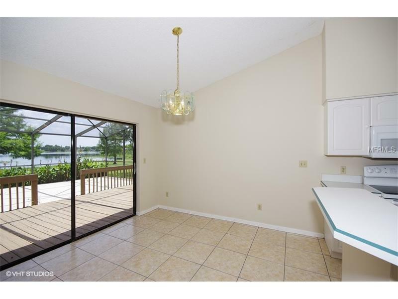 Property Photo:  209 Chichester Cove  FL 32779 