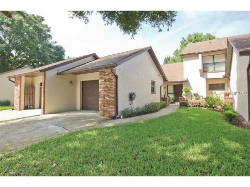 Property Photo:  188 Golf Club Drive  FL 32779 