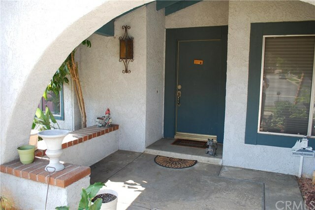 Property Photo:  10345 Monte Vista Street  CA 91701 