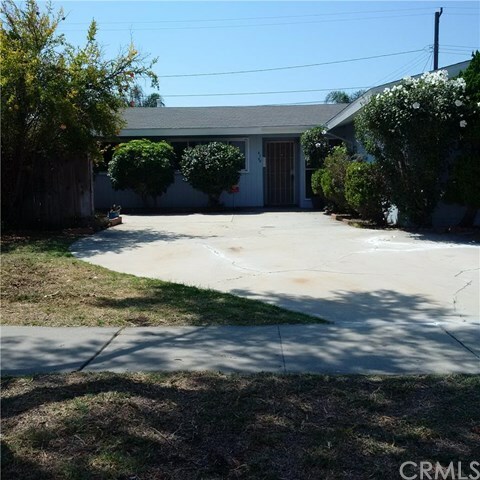 Property Photo:  5796 Los Arcos Way  CA 90620 