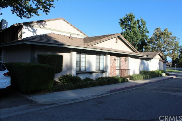 Property Photo:  5210 Belvedere Way  CA 91763 