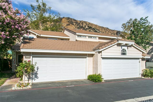 Property Photo:  1856 Forest Drive  CA 91702 