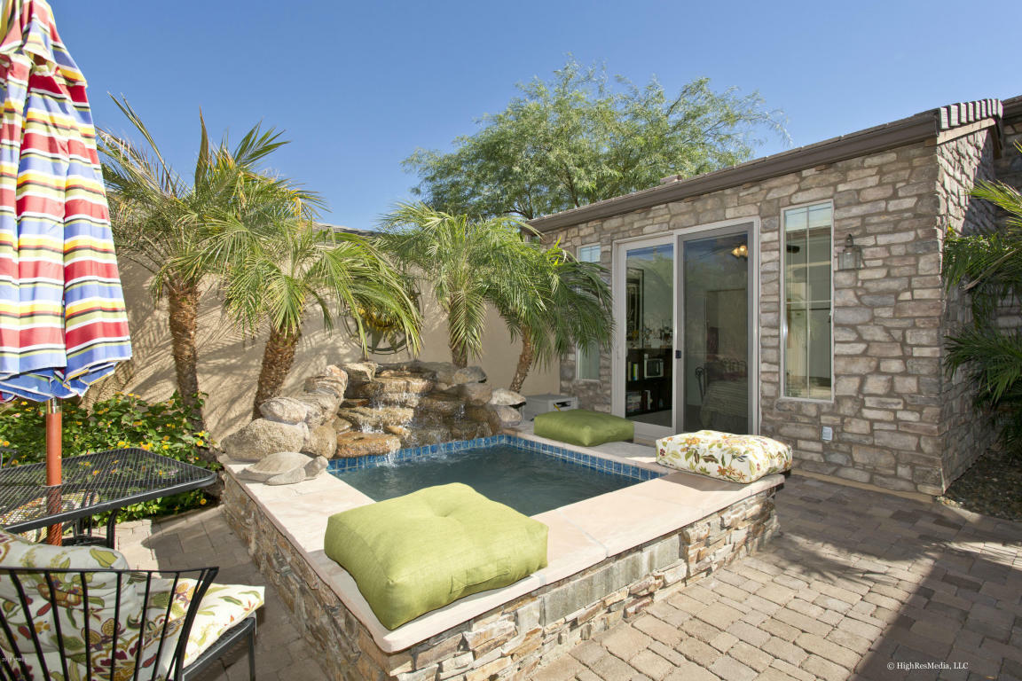 Property Photo:  12404 W Alyssa Lane  AZ 85383 