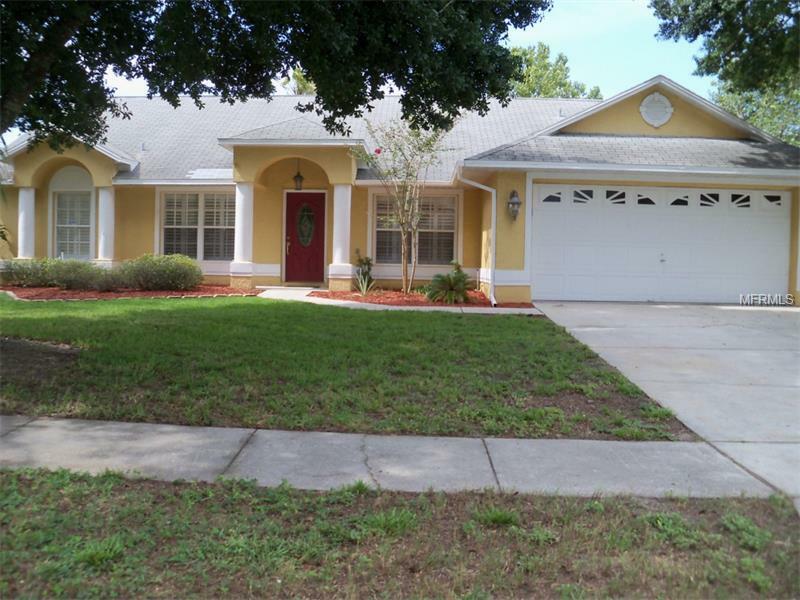 Property Photo:  1135 Daimler Drive  FL 32712 