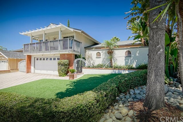 Property Photo:  1463 Del Norte Drive  CA 92879 