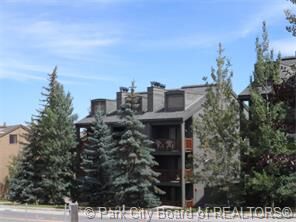Property Photo:  1491 Woodside Avenue 302A  UT 84060 