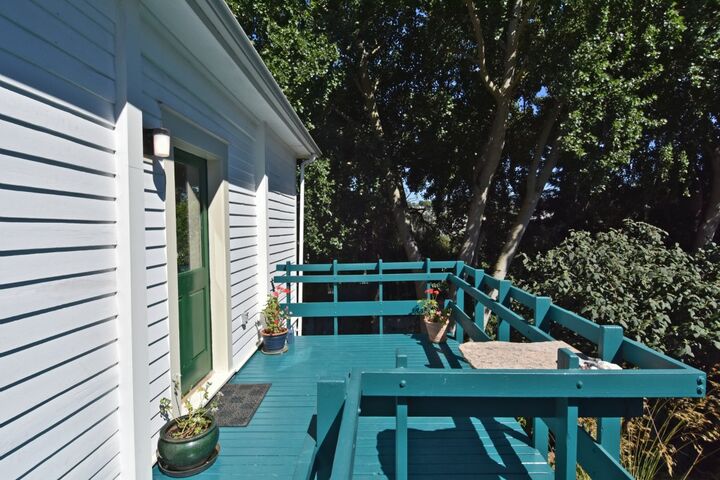 Property Photo:  2838 23rd Ave W  WA 98199 