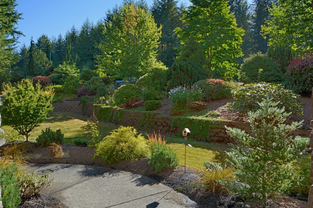 Property Photo:  13513 58 St SE  WA 98290 