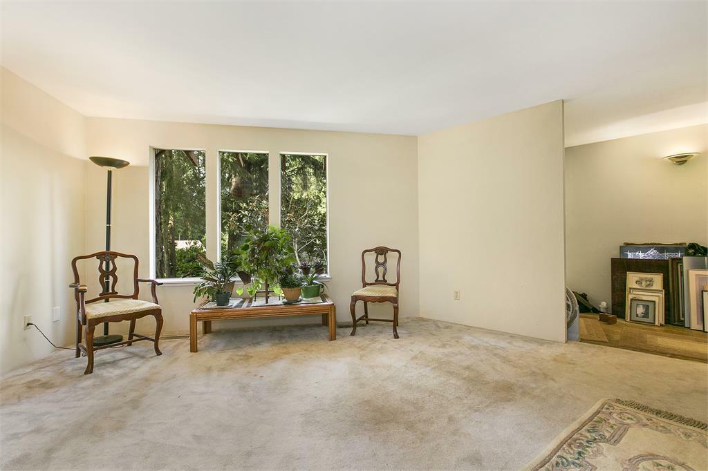 Property Photo: 16212 178th Place NE WA 98072