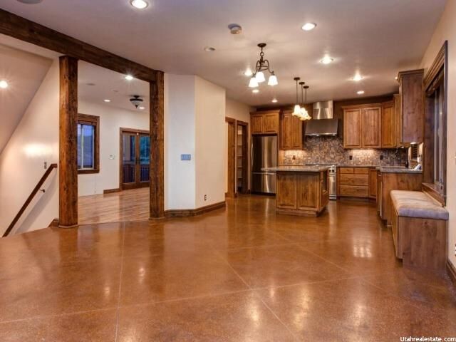 Property Photo:  Address not disclosed  UT 84098 