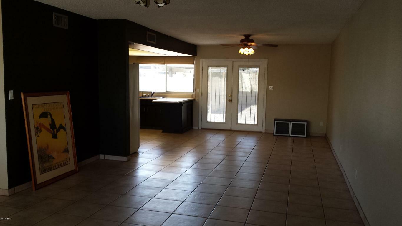 Property Photo:  1849 W Citrus Way  AZ 85015 