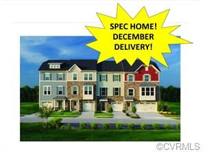 Property Photo:  1910 Poplar Bud Way Ce  VA 23238 